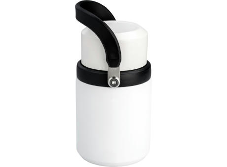 Nestler-matho GOURMET 710 ml Vakuum Foodcontainer