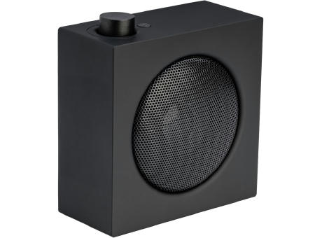 Nestler-matho SQUARE Lautsprecher 8W