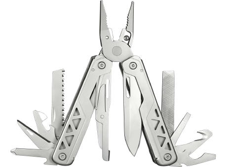 Nestler-matho RANGER Multitool