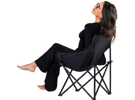 Nestler-matho SIT Campingsessel