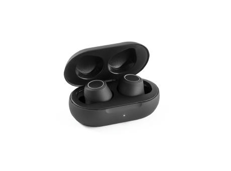 BASS. Auriculares inalámbricos