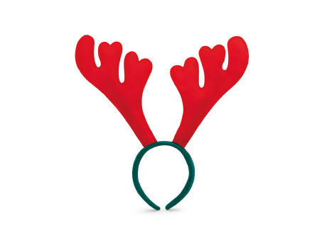 ALBIEZ. Adorno de Navidad