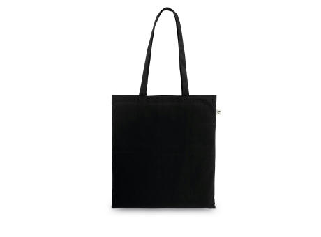 MADEIRA. Bolsa 100% algodón orgánico (140 g/m²)