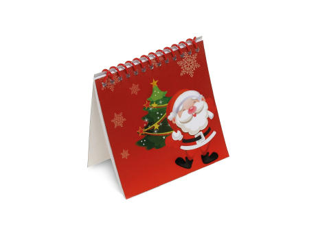 ERZU. Cuaderno para colorear