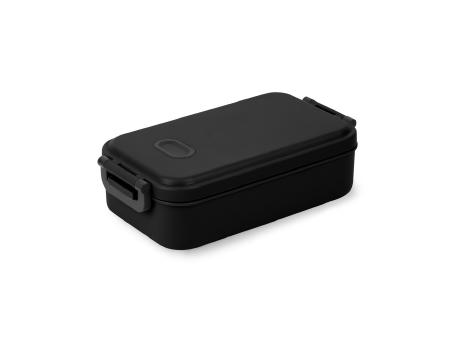 MOCHI. Caja hermética de PP 900 mL
