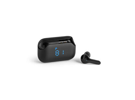 VIBE. Auriculares inalámbricos