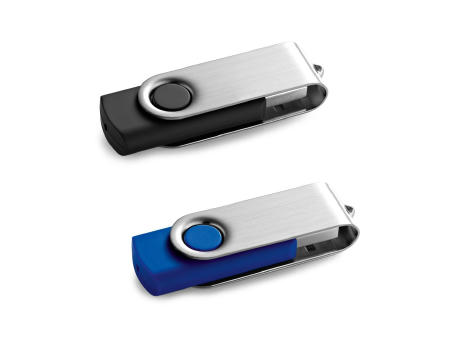 CLAUDIUS 32 GB. Pen Drive 32 GB