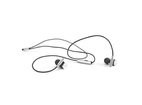 VIBRATION. Auriculares VIBRATION con micrófono