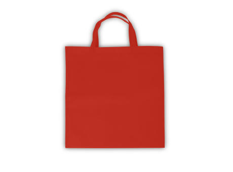 11031. Bolsa