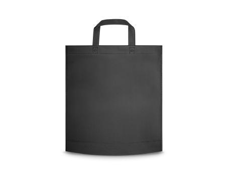 NOTTING. Bolsa termosellada non-woven (80 g/m²)