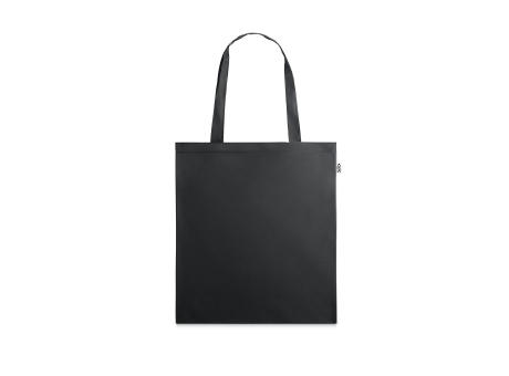 MAPUTO. Bolsa 190T poliéster reciclado (100% rPET)