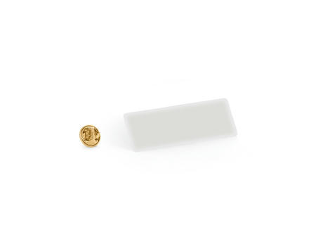 DOMING 9. Pin