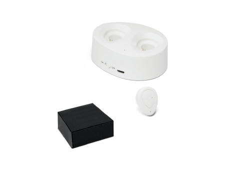 CHARGAFF. Auriculares inalámbricos