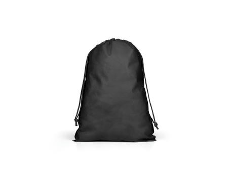GIFT BAG L. Bolsa de regalo grande de tela no tejida (60 g/m²)