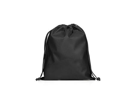 GIFT BAG M. Bolsa de regalo mediana de tela no tejida (60 g/m²)
