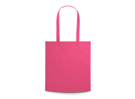 CANARY. Bolsa de non-woven (80 g/m²)