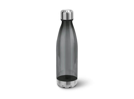 ANCER. Botella deportiva de 700 mL