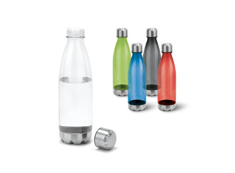 ANCER. Botella deportiva de 700 mL