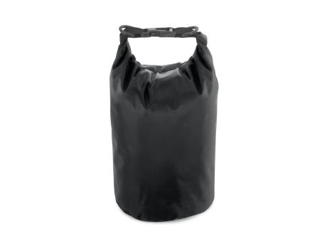VOLGA. Bolsa impermeable