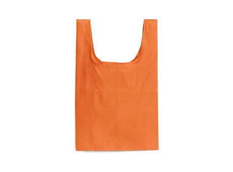 PLAKA. Bolsa plegable 210D