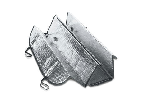 CRADLE. Parasol de coche