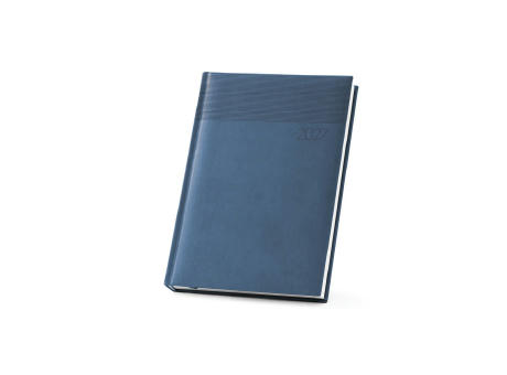 CARROLL A5. Agenda A5