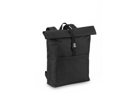ATENAS. Mochila para portátil 600D 17'3’