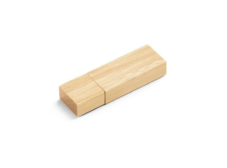 VENTER 16GB. Unidad flash USB, 16GB