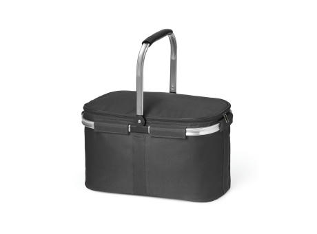 BASKIT. Cesta de picnic 25 L