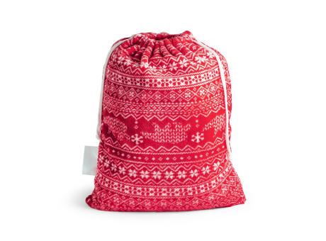 LAPONIA. Manta polar