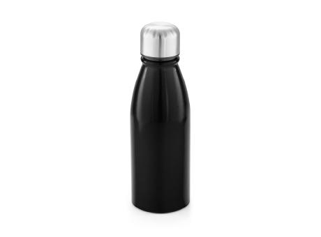 BEANE. Botella deportiva 500 mL
