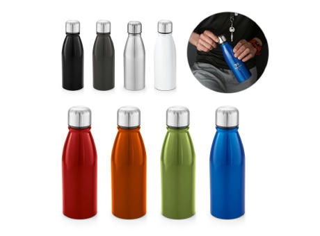 BEANE. Botella deportiva 500 mL