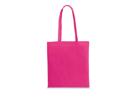 WHARF. Bolsa de algodón 100% (100 g/m²)