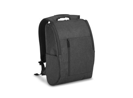 LUNAR. Mochila para portátil de 15.6''