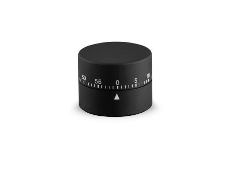 MONTIGNY. Temporizador de cocina ABS