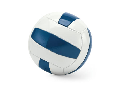 NANGA. Pelota de voleibol en PVC