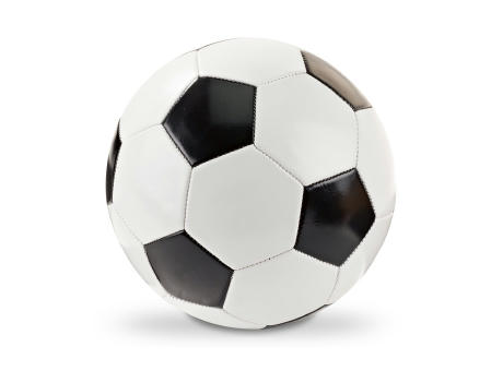 BRYCE. Pelota de fútbol en PVC