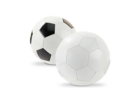 BRYCE. Pelota de fútbol en PVC