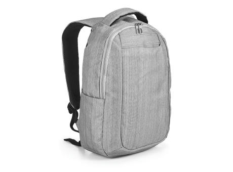 KARDON. Mochila para portátil de hasta 14''