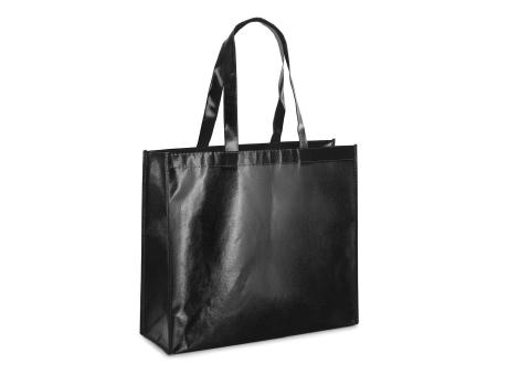 MILLENIA. Bolso laminado no tejido (110 g/m²)