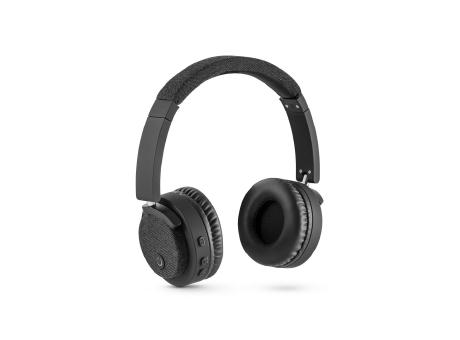 BEATDRUM. Auriculares inalámbricos