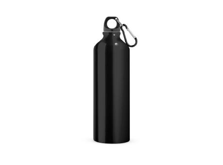 LANDSCAPE L. Botella deportiva 800 mL