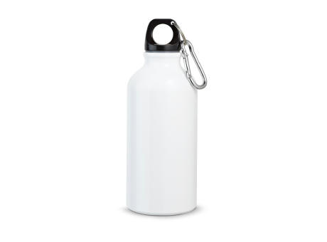 LANDSCAPE SUB. Botella deportiva de 400 mL