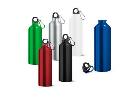 LANDSCAPE L. Botella deportiva 800 mL
