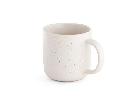 COFFEE CONSTELLATION. Taza de café de cerámica 75 mL