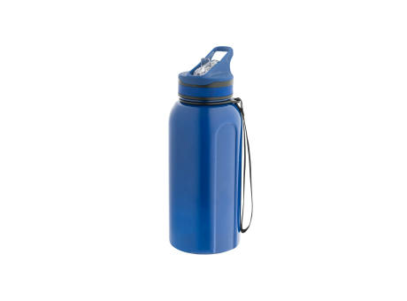 TYSON. Botella deportiva 1230 mL