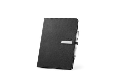 VERLAINE B5. Agenda B5