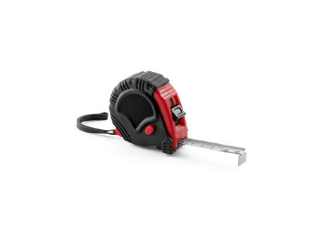 GULIVER III. CiCinta métrica de 3 m hecha