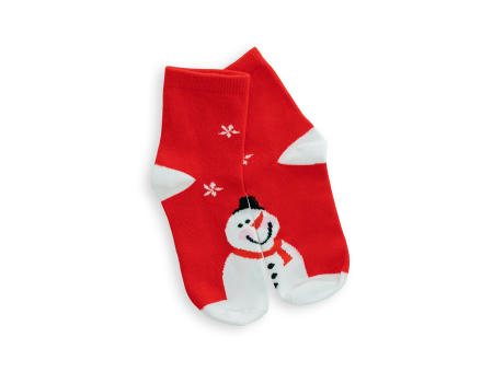 STAR. Calcetines de niño
