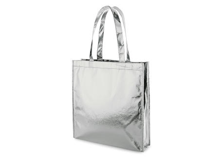 SAWGRASS. Bolso laminado no tejido (90 g/m²)